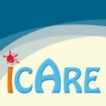 iCare Kids