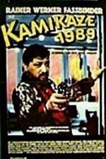 Kamikaze &#039;89 (1983)