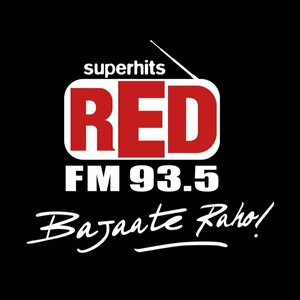 Red FM India