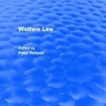 Welfare Law