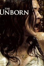 The Unborn (2009)