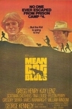 Mean Dog Blues (1978)