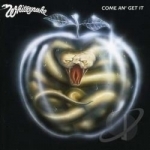 Come an&#039; Get It by Whitesnake