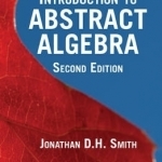 Introduction to Abstract Algebra