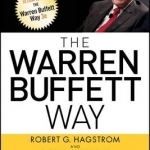 The Warren Buffett Way: Workbook