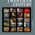 Twentieth Century: Volume V