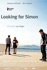Looking For Simon (2011)