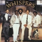 So Good by The Whispers