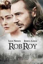 Rob Roy (1995)