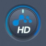 mconnect player HD