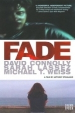 Fade (2008)