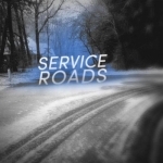 Service Roads: Conversations on the Law and Social Justice