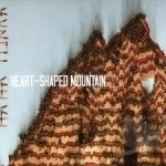 Heart-Shaped Mountain by Ha Ha Tonka