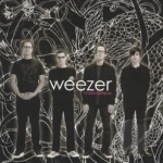 Make Believe by Weezer