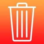 Clean Photo &amp; Video Master - Photos &amp; Videos Manager for your iPhone, iPad &amp; iPod