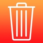 Clean Photo & Video Master - Photos & Videos Manager for your iPhone, iPad & iPod