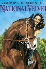 National Velvet (1944)