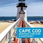 Moon Cape Cod, Martha&#039;s Vineyard &amp; Nantucket