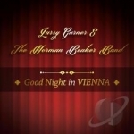 Good Night in Vienna by Norman Band Beaker / Larry Garner
