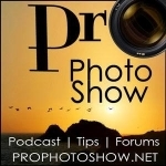 Pro Photo Show