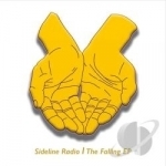 Falling EP by Sideline Radio
