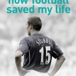 How Football Saved My Life