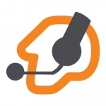 Zoiper SIP softphone - VoIP &amp; video calls