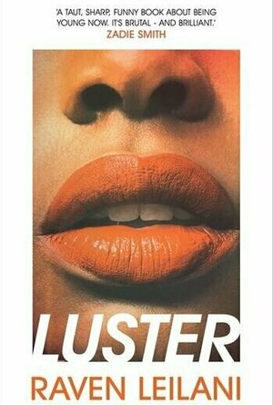 Luster