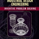 Industrial Design Engineering: Inventive Problem Solving