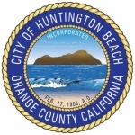 City of Huntington Beach: Other View Page Video Podcast