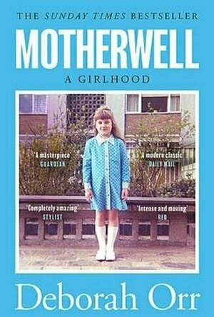 Motherwell