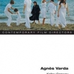 Agnes Varda