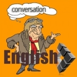 English speaking conversation for kids grade 2nd
