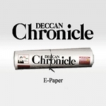 DCePaper for iPhone