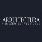 Arquitectura y Diseño de Interiores