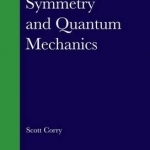 Symmetry and Quantum Mechanics