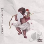 All Love Lost by Joe Budden