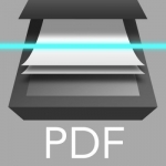 PDFer - PDF Scanner Note CS