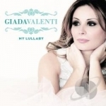 My Lullaby by Giada Valenti