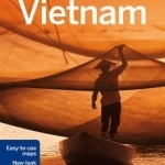 Lonely Planet Vietnam