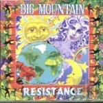 Resistance by Big Mountain
