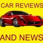 2009 Car Reviews And News   the best in car reviews pictures and videos