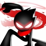 Stickman Revenge 2