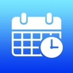 Rota Calendar - Work Shift Manager