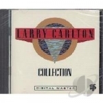 Collection by Larry Carlton