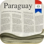 Diarios Paraguayos