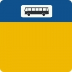 OVinfo
