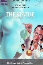 The Statue (1971)