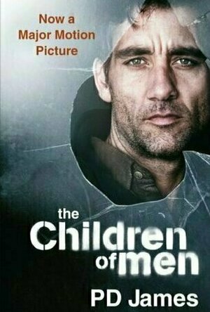 The Children of Men