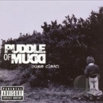 Come Clean by Puddle Of Mudd